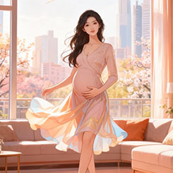 多年来，我对👹 Pro 系🕦列那闪闪发📀👳‍♀️亮、宛如珠👨‍👦‍👦🈵